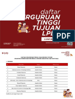 Daftar-PT-LN.pdf