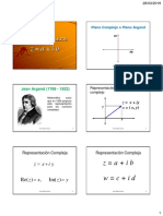 1 CURVAS Y REGIONES(e).pdf