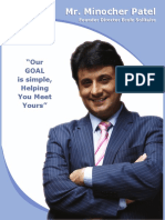 Profile-Mr-Minocher-Patel.pdf
