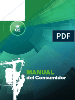 ManualdelConsumidor PDF