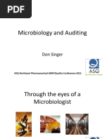 ALCOA++ Poster 07 2023 EN A4 LR | PDF | Life Cycle Assessment | Audit
