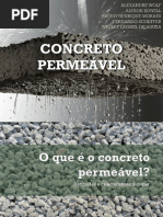 01_Concreto_permeável