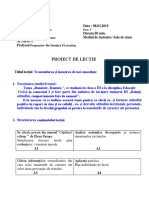 PDC_Proiectarea Lectiei (2)