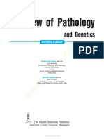 Review_of_Pathology_and_Genetics.pdf