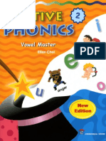 active_phonics_2_vowel_master.pdf