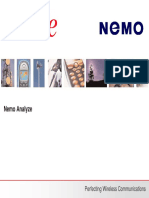 Nemo Analyze  2007.pdf