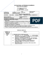 0030biosintesismicrob Q PDF