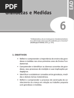 Funmetensmat i Crc u6