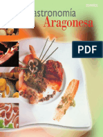 COCINA ARAGONESA.pdf