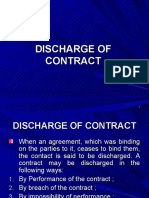 27041565-Discharge-of-Contract.pdf