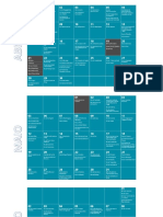 Calendario Datas Comemorativas