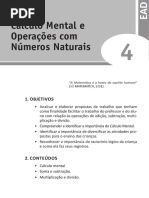 Funmetensmat i Crc u4