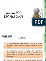 Curso Altura Alumno