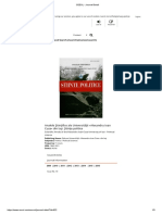Effet_structurant_des_connaissances_et_d.pdf