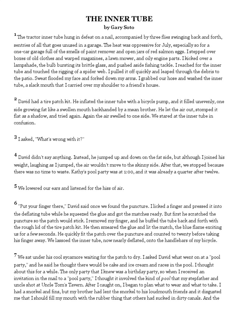 Join Kobo Start Ereading Today