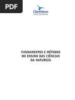 FunMetEnsCieNat-CRC.pdf