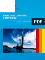 1_pdfsam_PEru_Mapeo_y_sistematizacion_TURISMO_RURAL_COMUNITARIO.pdf