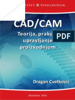 US - CAD-CAM Teorija, praksa i upravljanje proizvodnjom.pdf