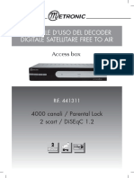 Manual PDF