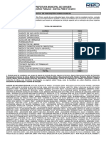 04 Edital de Inscrições Homologadas e Total de Ins PDF