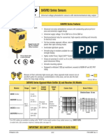 Banner_Sensors_Fullsize_Q45_ACDC_Electromechanical_Relay_Output.pdf