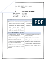 LKPD 1 SMA Fix