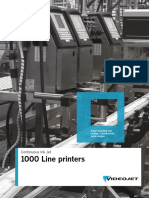 BR 1000 Line Us PDF