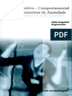 251244512-Terapia-Cognitivo-comportamental-Para-Os-Transtornos-de-Ansiedade-Gildo-Angelotti (1).pdf