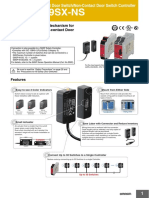 d40a_g9sx-ns_c140-e1_7_1_csm1815-594478.pdf