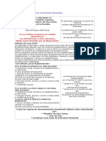 INSCRIPCIONES Junta de Clasificación Secundaria.docx