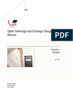 Design Manual Front Cover