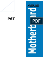 E4283 P6T Mod PDF