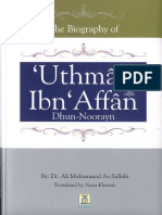 The-Biography-of-Uthman-Ibn-Affan-R-Dhun-Noorayn.pdf