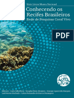 Conhecendo_os_Recifes_Brasileiros_Rede_d.pdf