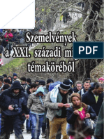 Szemelvenyek PDF