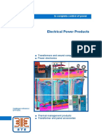 Electrical_Power_Products.pdf