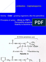 cephalosporins_Prince.ppt