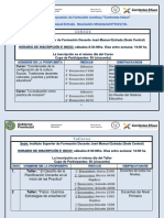 PROPUESTAS CTES EDUCA PARA PUBLICAR 2018 AGOSTO-SEP DEFINITIVO.docx