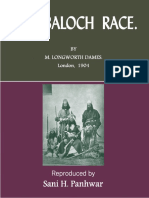 12561931-The-Baloch-Race.pdf