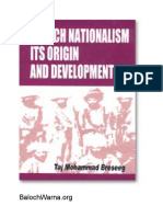 99421-Baloch-Nationalism-Its-origin-and-development.pdf