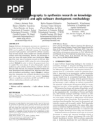 SBQS_RuizEtAl_2018