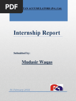 Capping Layer | PDF | Soil | Materials