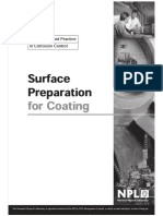 Surface Coating - PD PDF