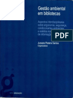 Gestao Ambiental em Bibliotecas - 18032019 PDF