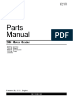 Manual de Partes 24 M PDF