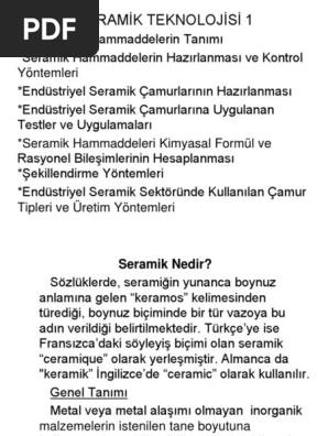 Korozyon Ve Katodik Koruma Korozyon Ve Katodik Koruma