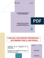 Leer y escribir numeros.pdf