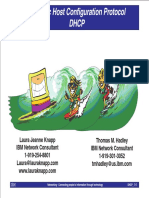 dhcp.pdf