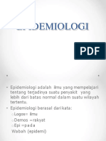 PENGANTAR EPIDEMIOLOGI-1.pdf