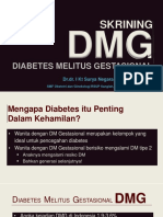 Skrining Diabetes Melitus Gestasional PDF